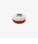 イニシャルジュエリーケース