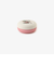 イニシャルジュエリーケース