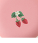イニシャルジュエリーケース