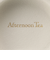 イニシャルジュエリーケース