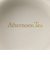 イニシャルジュエリーケース