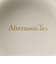イニシャルジュエリーケース