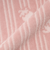 イニシャルミニタオル