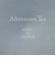 イニシャルマグカップ