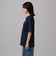 プリントTシャツ/浮輪/Accidentally Wes Anderson