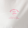 プリントロングTシャツ/煙突/Accidentally Wes Anderson