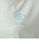 プリントロングTシャツ/バン/Accidentally Wes Anderson
