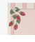 イニシャルミニメッセージカード