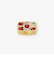 アップルピルケース