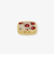 アップルピルケース