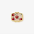 アップルピルケース