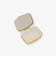 アップルピルケース