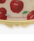 アップルピルケース