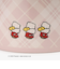 マグカップ/PEANUTS/Afternoon Tea Original Tartans