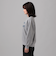 TEAスウェットプルオーバー