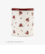 キャニスター/PEANUTS/Afternoon Tea Original Tartans