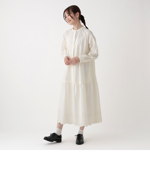 【美品✨】エディフィス　セットアップ　＆　同色刺繍ベスト　3ピース ☆ D-ペイズリーブラック 刺繍ベスト 総柄 ビスチェ ykpj1033