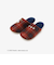ルームシューズ/PEANUTS/Afternoon Tea Original Tartans