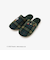 ルームシューズ/PEANUTS/Afternoon Tea Original Tartans