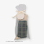 ルームソックス/PEANUTS/Afternoon Tea Original Tartans