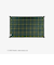 リバーシブルブランケット/PEANUTS/Afternoon Tea Original Tartans
