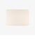 オパールブランケットL
