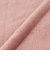 オパールブランケットL