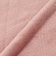 オパールブランケットL