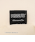 シットアップクッション/PEANUTS/Afternoon Tea Original Tartans