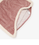 オパールクッションケース