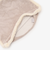 オパールクッションケース