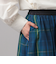 タータンチェック柄2カラースカート/Afternoon Tea Original Tartans