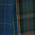 タータンチェック柄2カラースカート/Afternoon Tea Original Tartans