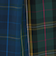 タータンチェック柄2カラースカート/Afternoon Tea Original Tartans