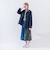 タータンチェック柄2カラースカート/Afternoon Tea Original Tartans