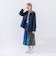 タータンチェック柄2カラースカート/Afternoon Tea Original Tartans