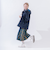 タータンチェック柄2カラースカート/Afternoon Tea Original Tartans