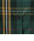 タータンチェック柄襟付きブラウス/Afternoon Tea Original Tartans