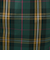 タータンチェック柄タックスカート/Afternoon Tea Original Tartans