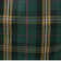 タータンチェック柄タックスカート/Afternoon Tea Original Tartans