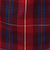 タータンチェック柄タックスカート/Afternoon Tea Original Tartans