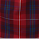 タータンチェック柄タックスカート/Afternoon Tea Original Tartans
