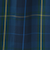 タータンチェック柄タックスカート/Afternoon Tea Original Tartans