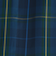 タータンチェック柄タックスカート/Afternoon Tea Original Tartans