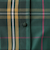 タータンチェック柄パフ袖ブラウス/Afternoon Tea Original Tartans