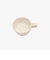 益子焼スープマグカップ
