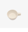 益子焼スープマグカップ