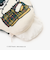 ポケットウォーマー/PEANUTS/Afternoon Tea Original Tartans