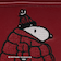 カードケース/PEANUTS/Afternoon Tea Original Tartans