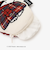 ポケットウォーマー/PEANUTS/Afternoon Tea Original Tartans